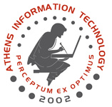 Athens Information Technology (AIT)