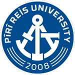 Piri Reis University (PRU)