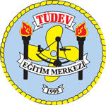 TUDEV Institute of Maritime Studies (TUDEV)